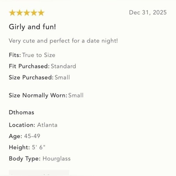 NWT Size L - Anthropologie Short-Sleeve Tie-Front Sheer Blouse (NWT US$ 118) - Picture 11 of 16